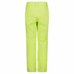 Damen-Skihose aus Twill