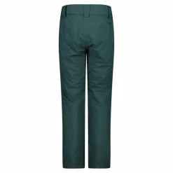 Damen-Skihose aus Twill