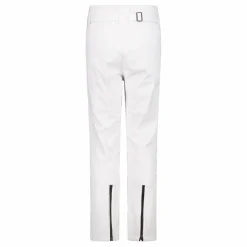 Damen-Skihose mit Fleece-Innenschicht