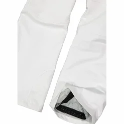 Damen-Skihose mit Fleece-Innenschicht
