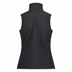 Damen-Softshellweste