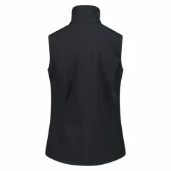 Damen-Softshellweste