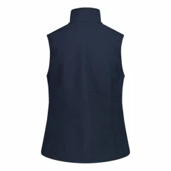 Damen-Softshellweste