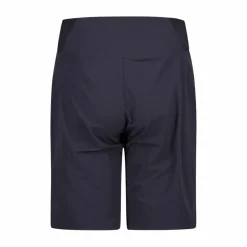 Damen-Stretch-Bermuda