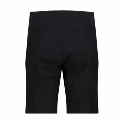 Damen-Stretch-Bermuda