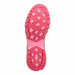 Damen-Trailrunningschuh Altak Waterproof
