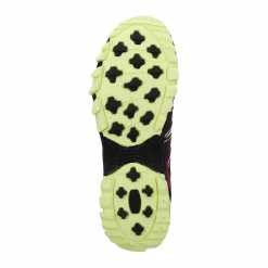 Damen-Trailrunningschuh Altak Waterproof