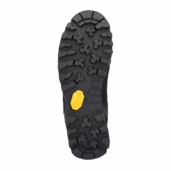 Damen-Trekkingschuh Moon Low Waterproof