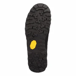 Damen-Trekkingschuh Moon Low Waterproof