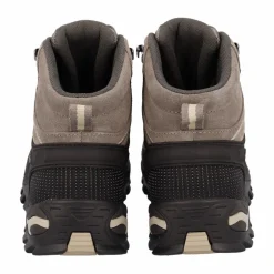 Damen-Trekkingschuh Rigel Mid Waterproof