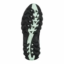 Damen-Trekkingschuh Rigel Mid Waterproof