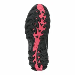 Damen-Trekkingschuh Rigel Mid Waterproof