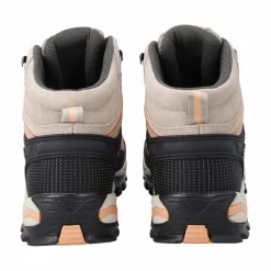 Damen-Trekkingschuh Rigel Mid Waterproof