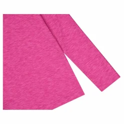 Damen-T-Shirts mit langen Ärmeln