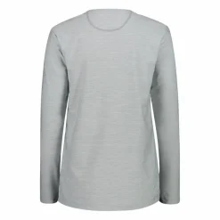 Damen-T-Shirts mit langen Ärmeln