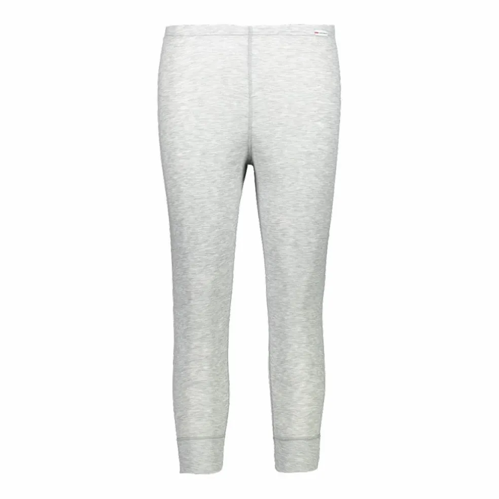 Damenunterhose 3/4-Länge