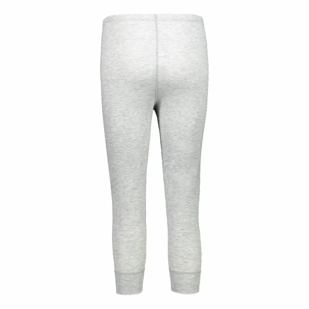 Damenunterhose 3/4-Länge