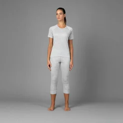 Damenunterhose 3/4-Länge