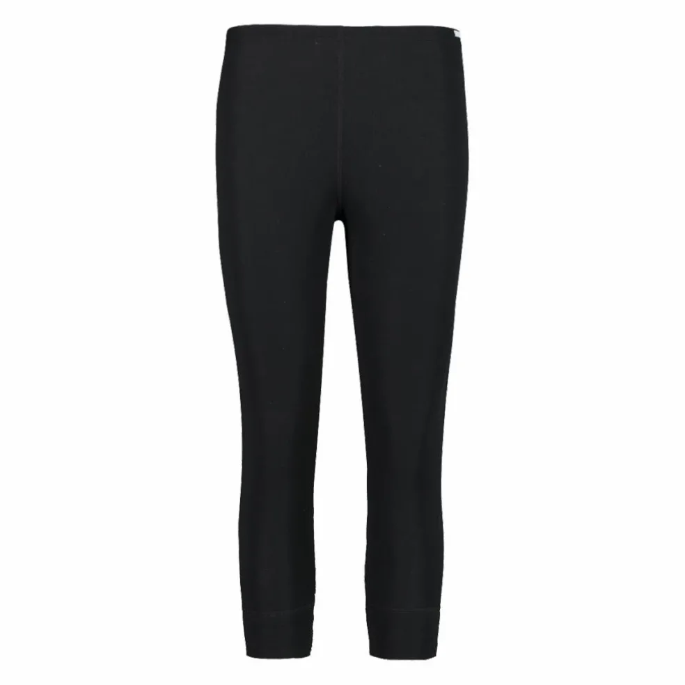 Damenunterhose 3/4-Länge