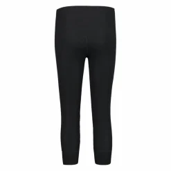 Damenunterhose 3/4-Länge