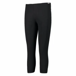 Damenunterhose 3/4-Länge