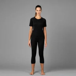 Damenunterhose 3/4-Länge