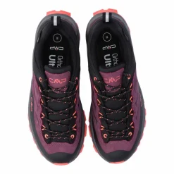 Damen-Wanderschuh Huranus WP