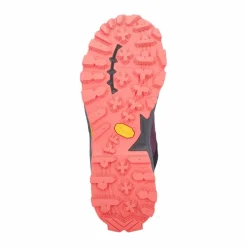 Damen-Wanderschuh Huranus WP