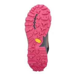 Damen-Wanderschuh Huranus WP