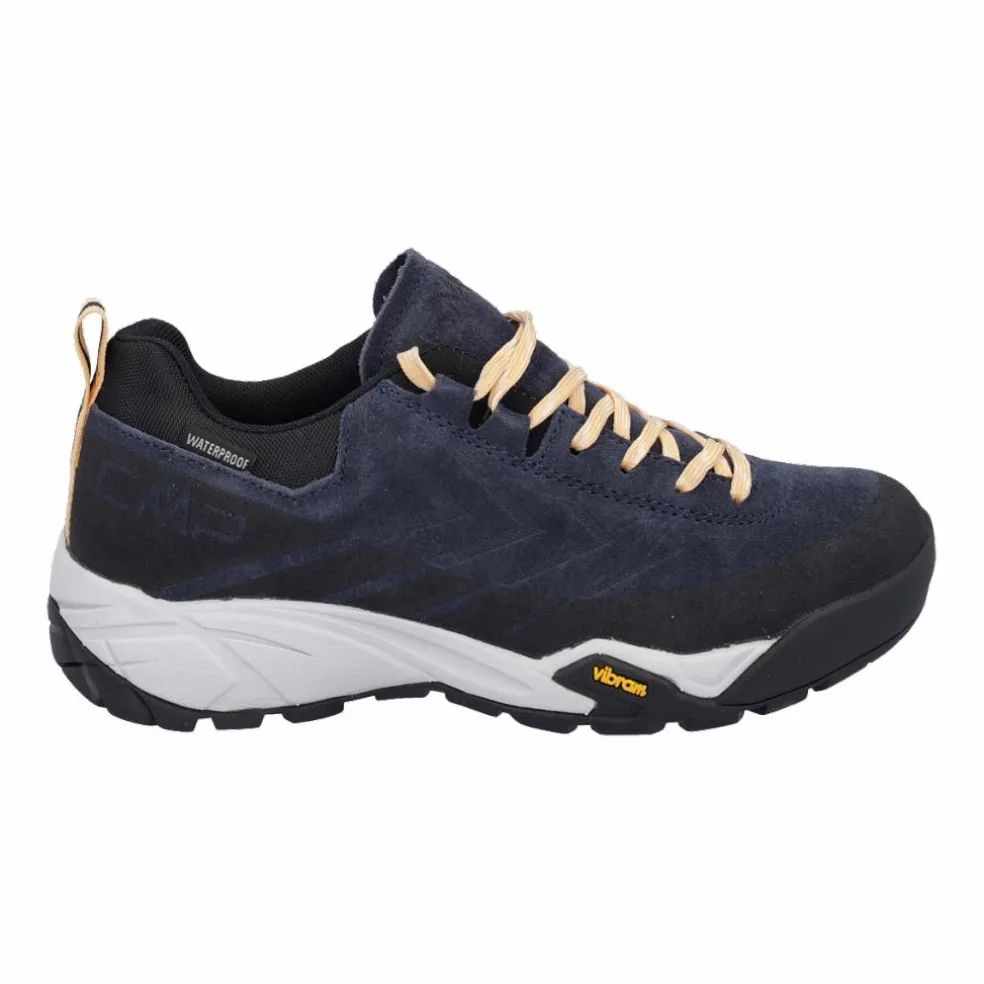 Damen-Wanderschuh Mintaka WP