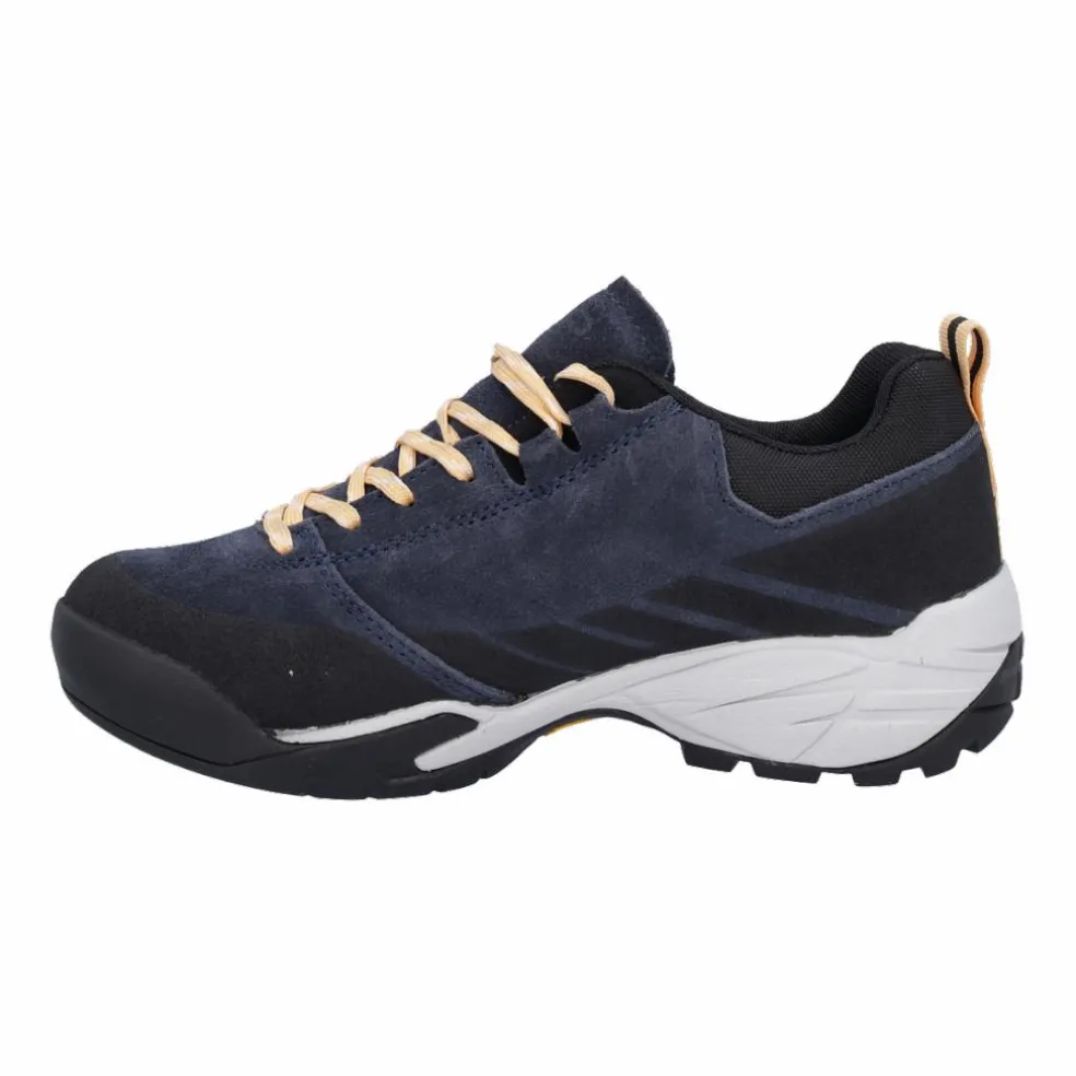 Damen-Wanderschuh Mintaka WP