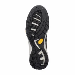 Damen-Wanderschuh Mintaka WP