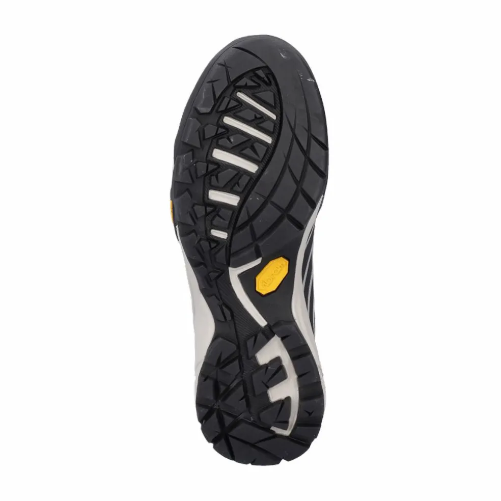 Damen-Wanderschuh Mintaka WP