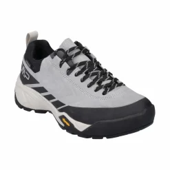 Damen-Wanderschuh Mintaka WP