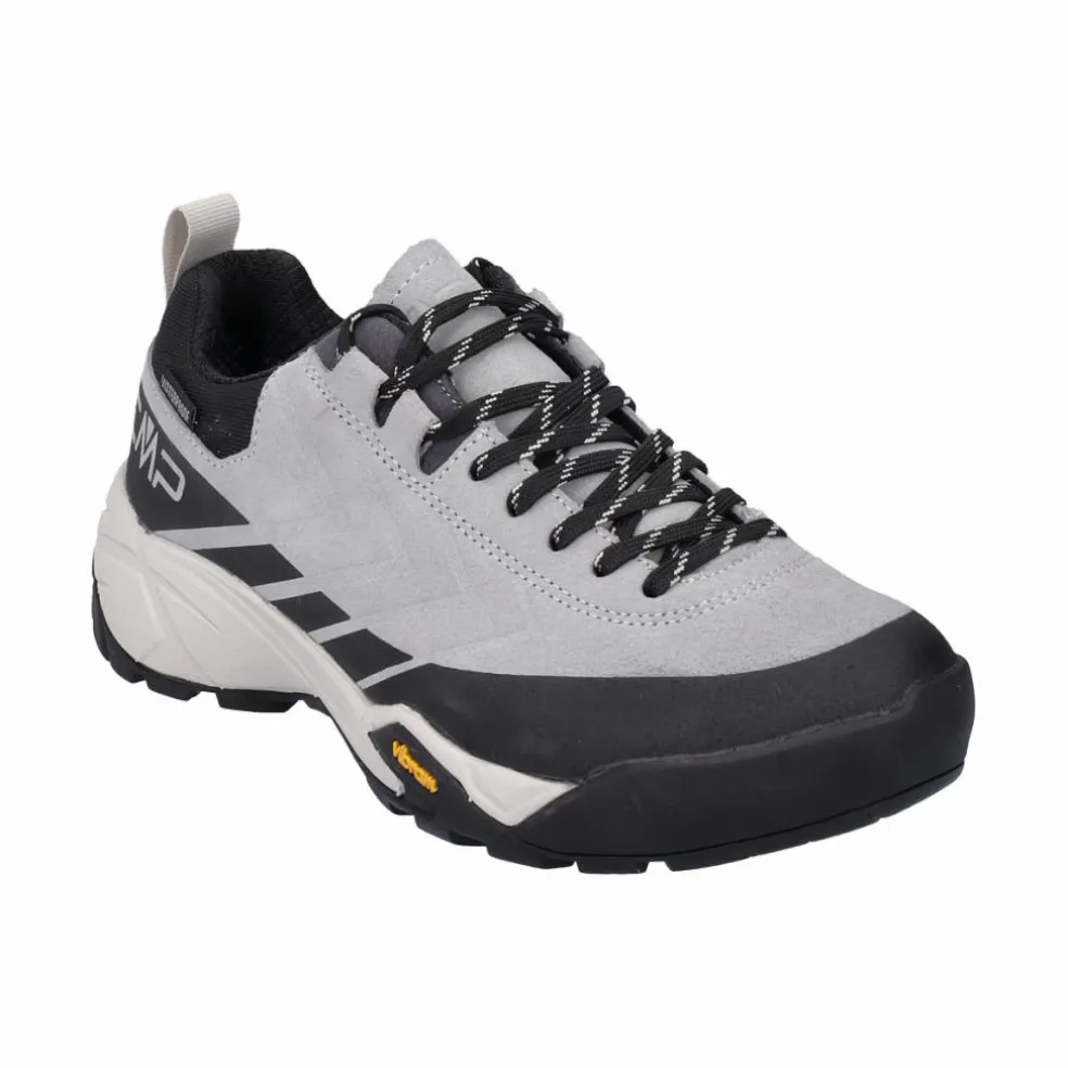 Damen-Wanderschuh Mintaka WP
