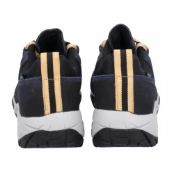 Damen-Wanderschuh Mintaka WP