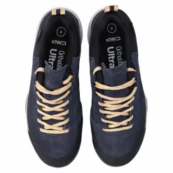Damen-Wanderschuh Mintaka WP