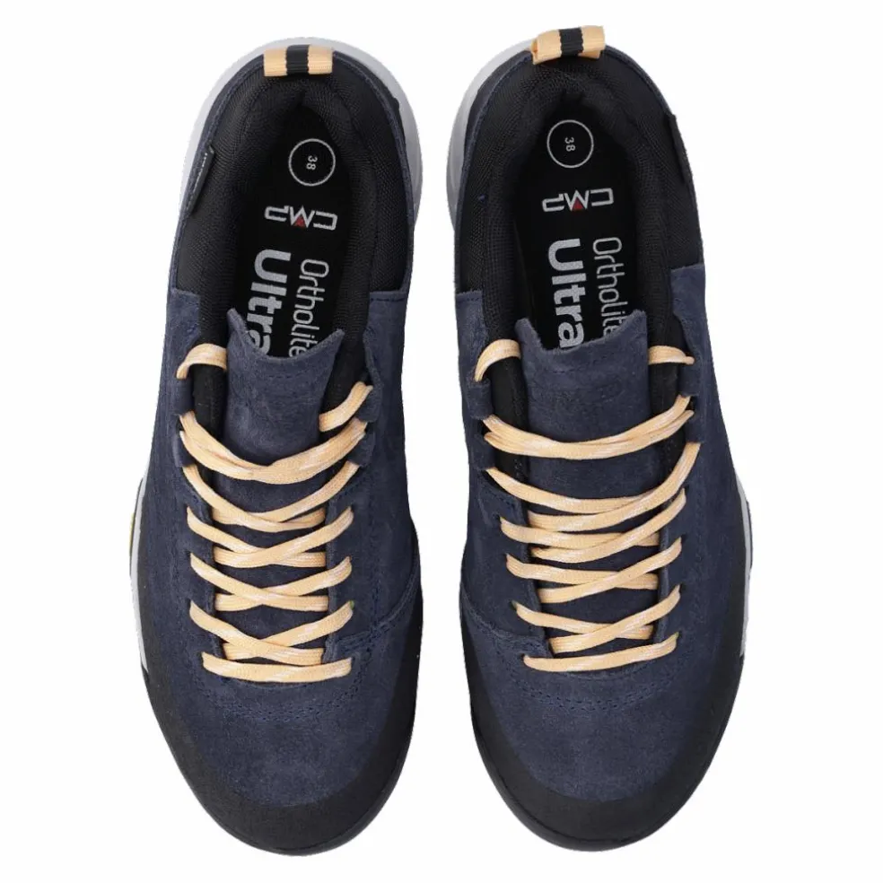 Damen-Wanderschuh Mintaka WP