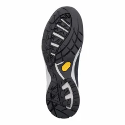 Damen-Wanderschuh Mintaka WP