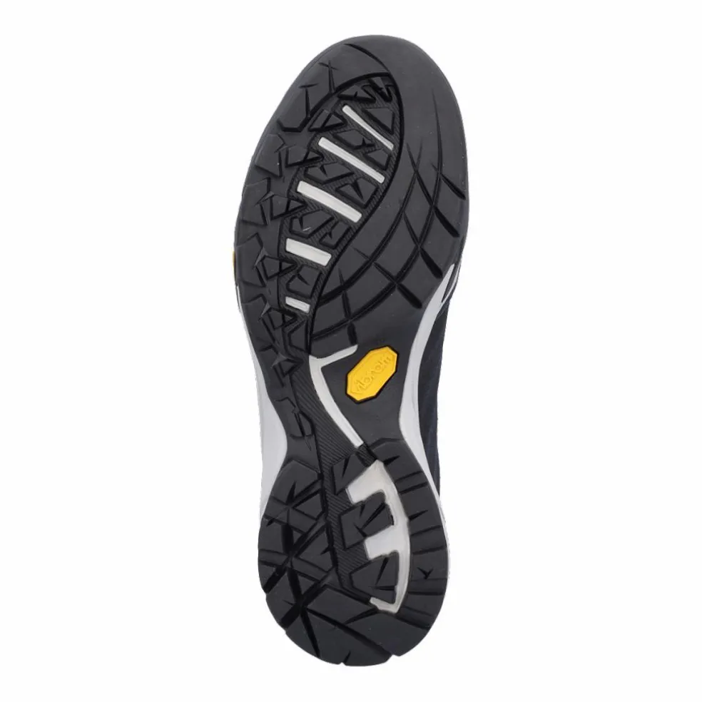 Damen-Wanderschuh Mintaka WP