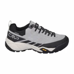 Damen-Wanderschuh Mintaka WP