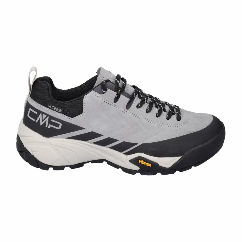 Damen-Wanderschuh Mintaka WP