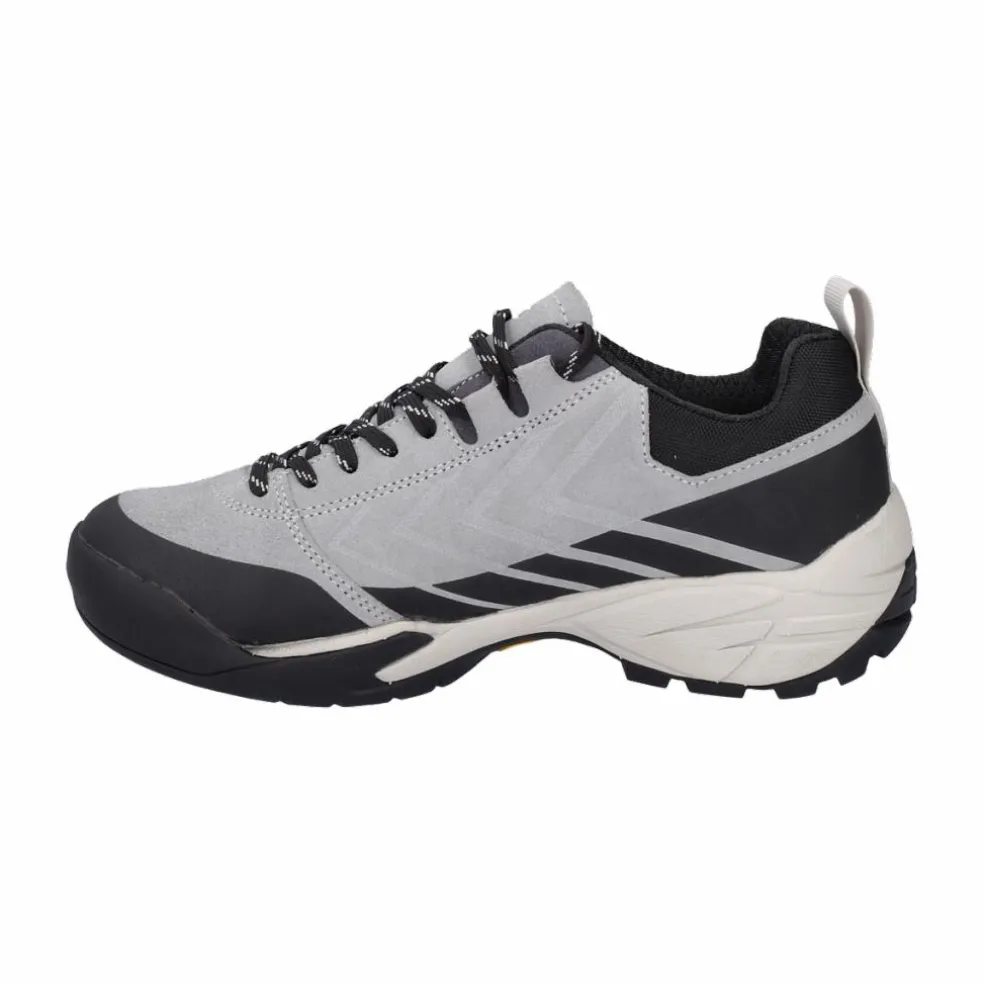 Damen-Wanderschuh Mintaka WP