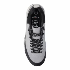 Damen-Wanderschuh Mintaka WP