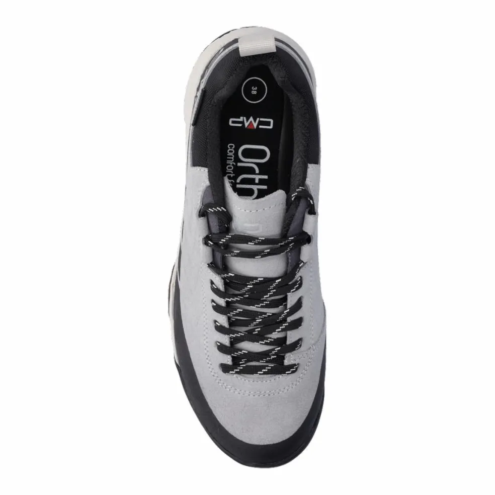 Damen-Wanderschuh Mintaka WP