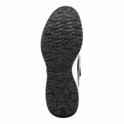 Damen-Winterschuh Sheratan