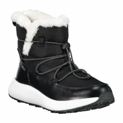 Damen-Winterschuh Sheratan