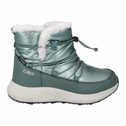 Damen-Winterschuh Sheratan