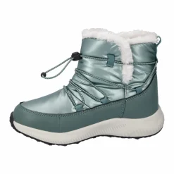 Damen-Winterschuh Sheratan