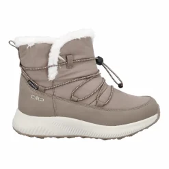 Damen-Winterschuh Sheratan